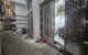 thum-m_m62AtGFQ0q_1717729769.jpg