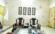 thum-m_mhuaYKxCDH_1717734021.jpg