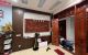 thum-m_mp6z9RN8Ho_1717764432.jpg