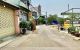 thum-m_nEIclrZ672_1717725564.jpg