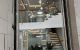 thum-m_sQVbG1IjpC_1717770113.jpg