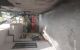 thum-m_supHoiteLn_1717738587.jpg