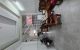 thum-m_w2aqitJDzh_1717770284.jpg
