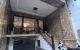 thum-9136503_6aURfzEpLc_1717816053.jpg