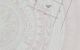 thum-9136504_fIQTVlCyO9_1717816029.jpeg