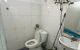 thum-9136505_BJDTF3sIe4_1717816156.jpg