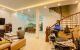 thum-9136521_q7j3Rex6bC_1717821337.jpg