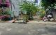thum-9136531_DWy0jXFkwG_1717830388.jpg