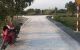 thum-9136538_PKGNX5Mlxj_1717831848.jpg