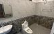 thum-9136542_yD6N4JbWHz_1717832310.jpg