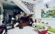 thum-9136545_aZxCJP2gG4_1717833517.jpg