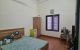 thum-9136580_3itVvyDxZ5_1717846273.jpg