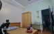 thum-9136580_tZz1CrcaGq_1717846263.jpg
