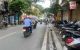 thum-9136585_htUOSd2r4R_1717849141.jpg