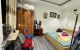 thum-9136597_4YeLf76OmP_1717856707.jpeg