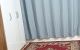 thum-m_HnuRF2LMeA_1717799199.jpg
