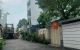 thum-m_WNz79Fdmjc_1717853249.jpg