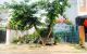 thum-m_kAfSdqaElb_1717830382.jpg