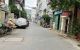 thum-m_sL1XMvQxHR_1717816013.jpeg