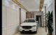 thum-m_sQMrb320Uc_1717849137.jpg