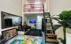 thum-m_siGHRfcXe0_1717816144.jpg