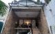thum-m_t5ijwO7ulC_1717816050.jpg