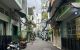thum-m_x8qAlzYaHw_1717839290.jpeg