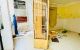 thum-9136611_CLk1JIwnXa_1717870579.jpeg