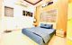 thum-9136654_mwLYc5NsdK_1717910618.jpg