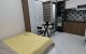 thum-9136657_mpf28PhI5J_1717913631.jpg