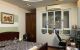 thum-9136671_jDMKUYl6qR_1717920744.jpg