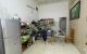 thum-9136676_lLawBPO41T_1717922044.jpg