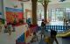 thum-9136701_j042UPVcAF_1717933609.jpg