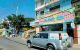 thum-9136701_tvVRBdhOei_1717933614.jpg