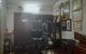 thum-9136702_zqOe15RQst_1717934834.jpg