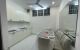 thum-9136711_ve0kpn7s2B_1717939752.jpg