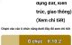 thum-9136714_zoDCw6T8LM_1717941104.jpg