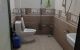 thum-9136724_0EbxK6rLhU_1717950798.jpg