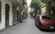 thum-m_4oqFPDsGi8_1717942466.jpg
