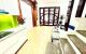 thum-m_HqnE4lp0Lr_1717942850.jpg