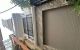 thum-m_IogTAFiqvJ_1717939601.jpg