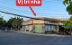thum-m_MRLX3TgOJa_1717921799.jpg
