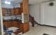 thum-m_W4oFewp20A_1717921081.jpg