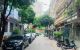 thum-m_j5tMkVFAw9_1717920739.jpg