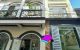 thum-m_kQR4sHnCz2_1717935636.jpg