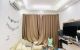 thum-m_rvyVTSwd4g_1717921972.jpg