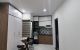 thum-m_xcFt2lUkq4_1717913607.jpg