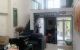 thum-9136729_nuaiTkO5qj_1717953100.jpg
