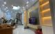 thum-9136737_aECwZn7vHO_1717979168.jpeg