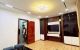 thum-9136743_TPXwx61Stl_1717982195.jpg